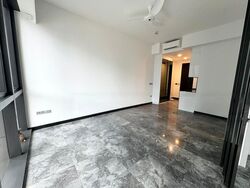 Midtown Bay (D7), Apartment #464274071